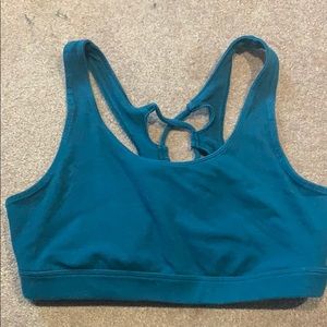 Old Navy Active Sports Bra